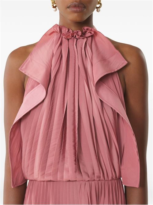  LANVIN | RW DR0027 4778 P26599